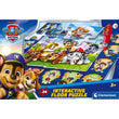 Laden Sie das Bild in den Galerie-Viewer, Quiz-Bodenpuzzle - Paw Patrol