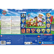 Laden Sie das Bild in den Galerie-Viewer, Quiz-Bodenpuzzle - Paw Patrol