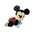 Laden Sie das Bild in den Galerie-Viewer, Baby Mickey - Krabbel mit mir