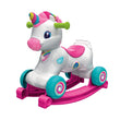 Laden Sie das Bild in den Galerie-Viewer, Interactive Unicorn Ride On