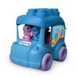 Laden Sie das Bild in den Galerie-Viewer, Clemmy - Disney Stitch Bus