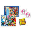 Laden Sie das Bild in den Galerie-Viewer, Edukit 4 n 1 - Disney Classics