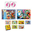 Laden Sie das Bild in den Galerie-Viewer, Edukit 4 n 1 - Disney Classics