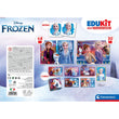 Laden Sie das Bild in den Galerie-Viewer, Edukit 4 n 1 - Frozen