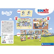Laden Sie das Bild in den Galerie-Viewer, Edukit 4 in 1 - Bluey