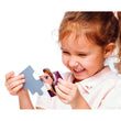 Laden Sie das Bild in den Galerie-Viewer, Disney Frozen 2 - 104 teile