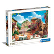Laden Sie das Bild in den Galerie-Viewer, Italian Sight - 1500 teile