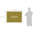 Laden Sie das Bild in den Galerie-Viewer, Old Map - 3000 teile