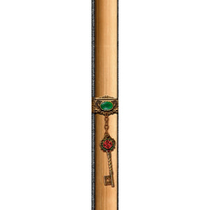 Belle - 500 teile