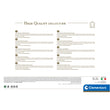 Laden Sie das Bild in den Galerie-Viewer, Pirates Battle - 6000 teile
