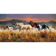 Laden Sie das Bild in den Galerie-Viewer, Band of thunder - 13200 teile