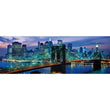 Laden Sie das Bild in den Galerie-Viewer, New York Brooklyn Bridge - 1000 teile