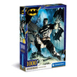 Laden Sie das Bild in den Galerie-Viewer, Batman - 1000 teile