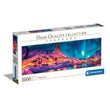 Laden Sie das Bild in den Galerie-Viewer, Colorful Night Over Lofoten Islands - 1000 teile