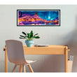Laden Sie das Bild in den Galerie-Viewer, Colorful Night Over Lofoten Islands - 1000 teile