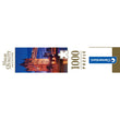 Laden Sie das Bild in den Galerie-Viewer, Tower Bridge At Night - 1000 teile