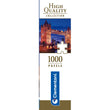 Laden Sie das Bild in den Galerie-Viewer, Tower Bridge At Night - 1000 teile
