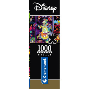 Joys - 1000 teile