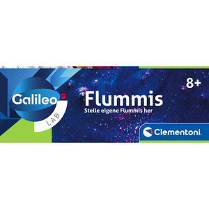 Flummis
