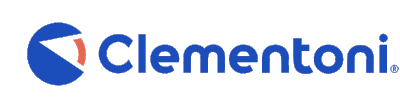 Clementoni DE