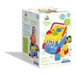 Laden Sie das Bild in den Galerie-Viewer, Baby Mickey Sortierbus