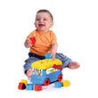 Laden Sie das Bild in den Galerie-Viewer, Baby Mickey Sortierbus