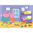 Laden Sie das Bild in den Galerie-Viewer, Peppa Pig - 60 teile