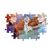 Laden Sie das Bild in den Galerie-Viewer, Disney Frozen 2 - 60 teile