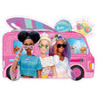 Laden Sie das Bild in den Galerie-Viewer, Shaped Barbie - 104 teile