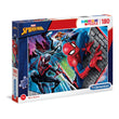 Laden Sie das Bild in den Galerie-Viewer, Marvel Spider-Man - 180 teile