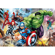 Laden Sie das Bild in den Galerie-Viewer, Marvel Avengers - 180 teile