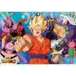 Laden Sie das Bild in den Galerie-Viewer, Dragon Ball - 180 teile