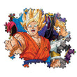 Laden Sie das Bild in den Galerie-Viewer, Dragon Ball - 180 teile