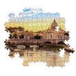 Laden Sie das Bild in den Galerie-Viewer, Rome - 1500 teile