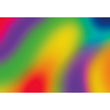 Laden Sie das Bild in den Galerie-Viewer, Gradient - 2000 teile