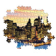 Laden Sie das Bild in den Galerie-Viewer, New York - 3000 teile