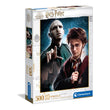 Laden Sie das Bild in den Galerie-Viewer, Harry Potter - 500 teile
