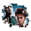 Laden Sie das Bild in den Galerie-Viewer, Harry Potter - 500 teile