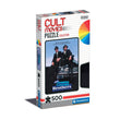 Laden Sie das Bild in den Galerie-Viewer, Cult Movies Blues Brothers - 500 teile
