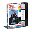 Laden Sie das Bild in den Galerie-Viewer, Cult Movies Blues Brothers - 500 teile