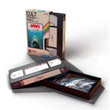 Laden Sie das Bild in den Galerie-Viewer, Cult Movies Jaws - 500 teile