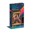 Laden Sie das Bild in den Galerie-Viewer, Cult Movies The Goonies - 500 teile