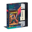 Laden Sie das Bild in den Galerie-Viewer, Cult Movies The Goonies - 500 teile