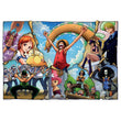 Laden Sie das Bild in den Galerie-Viewer, One Piece - 500 teile