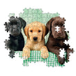 Laden Sie das Bild in den Galerie-Viewer, Three Labs - 1000 teile