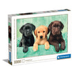 Laden Sie das Bild in den Galerie-Viewer, Three Labs - 1000 teile