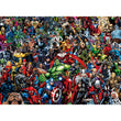 Laden Sie das Bild in den Galerie-Viewer, Marvel - 1000 teile