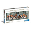 Laden Sie das Bild in den Galerie-Viewer, Beagles - 1000 teile