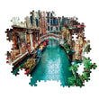 Laden Sie das Bild in den Galerie-Viewer, Venice Canal - 1000 teile