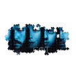 Laden Sie das Bild in den Galerie-Viewer, Game of Thrones - 1000 teile